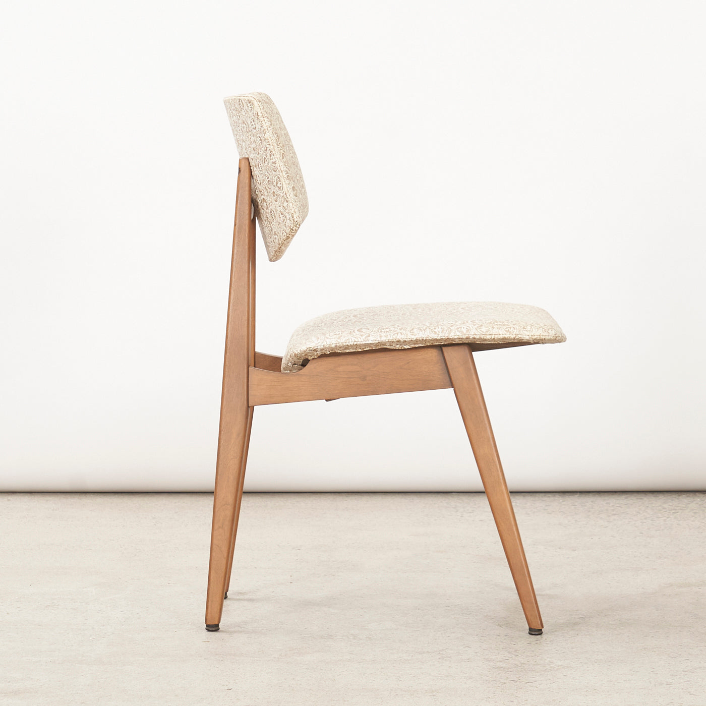 Single Occasional Chair by Imperial