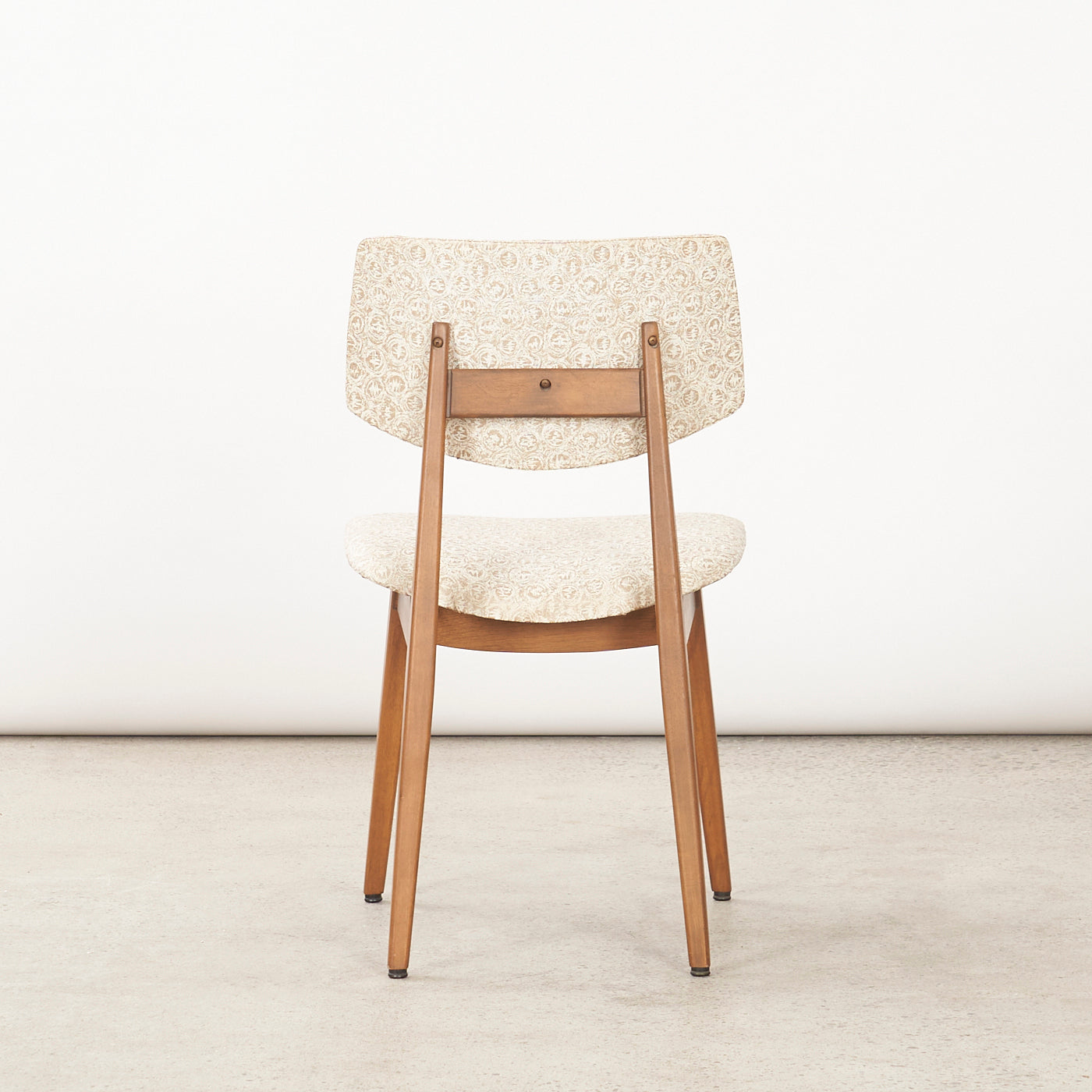 Single Occasional Chair by Imperial