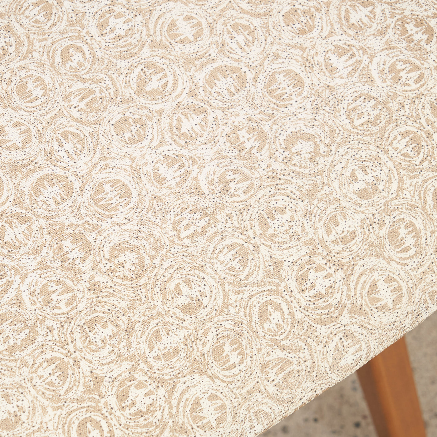 Single Occasional Chair by Imperial