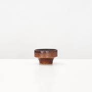 Guff Furniture