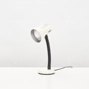 Guff Furniture