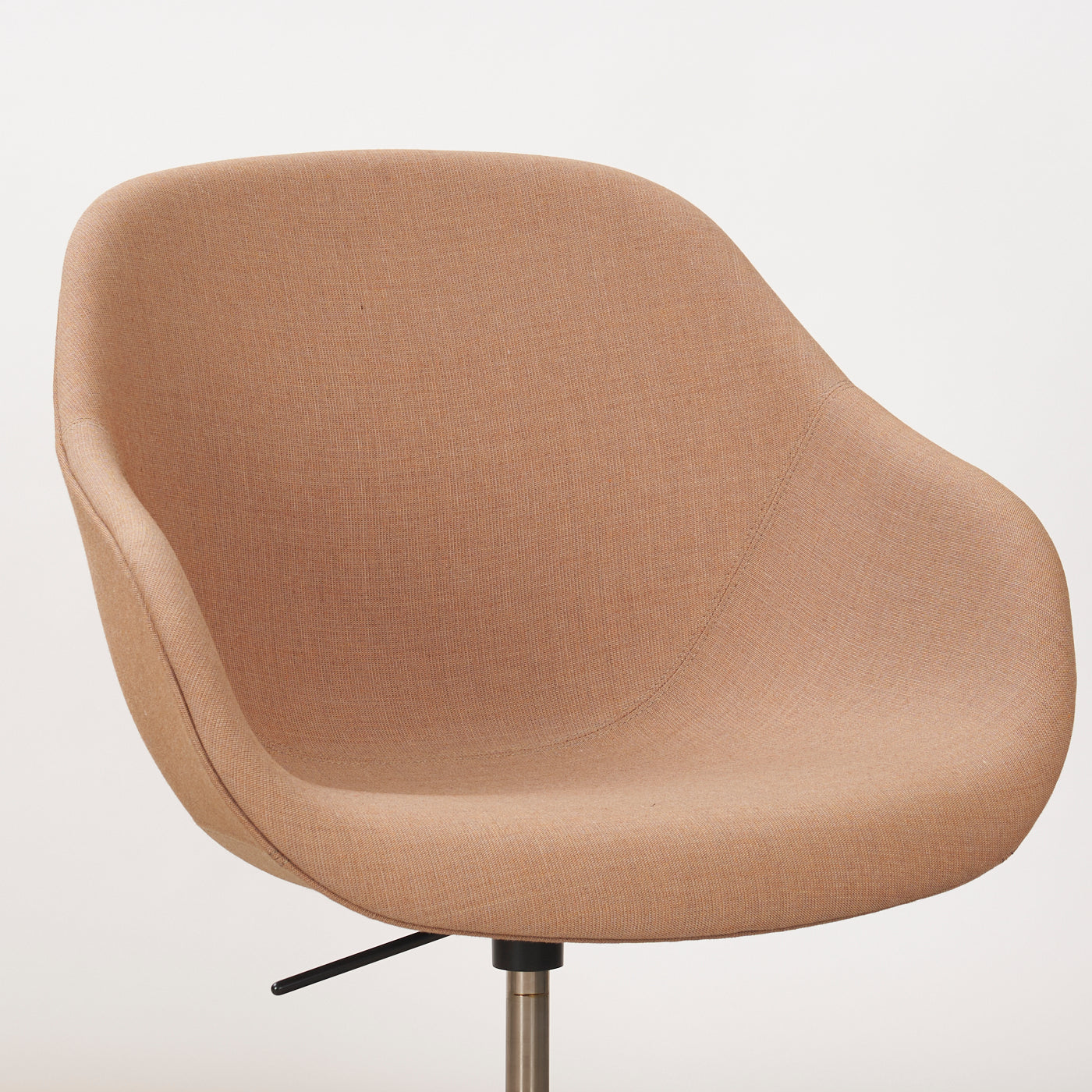 'AAC 153' Upholstered Office Chair by HAY, Denmark