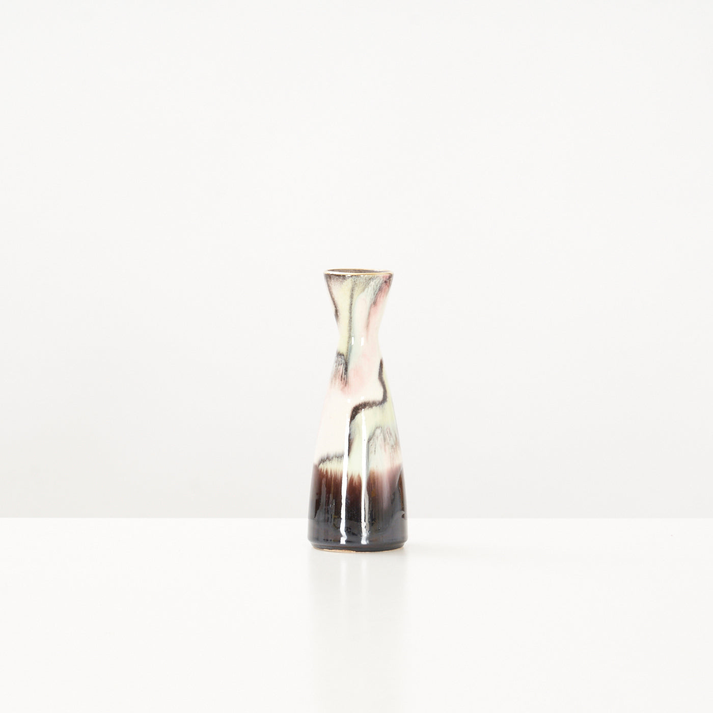 Small West German Vase