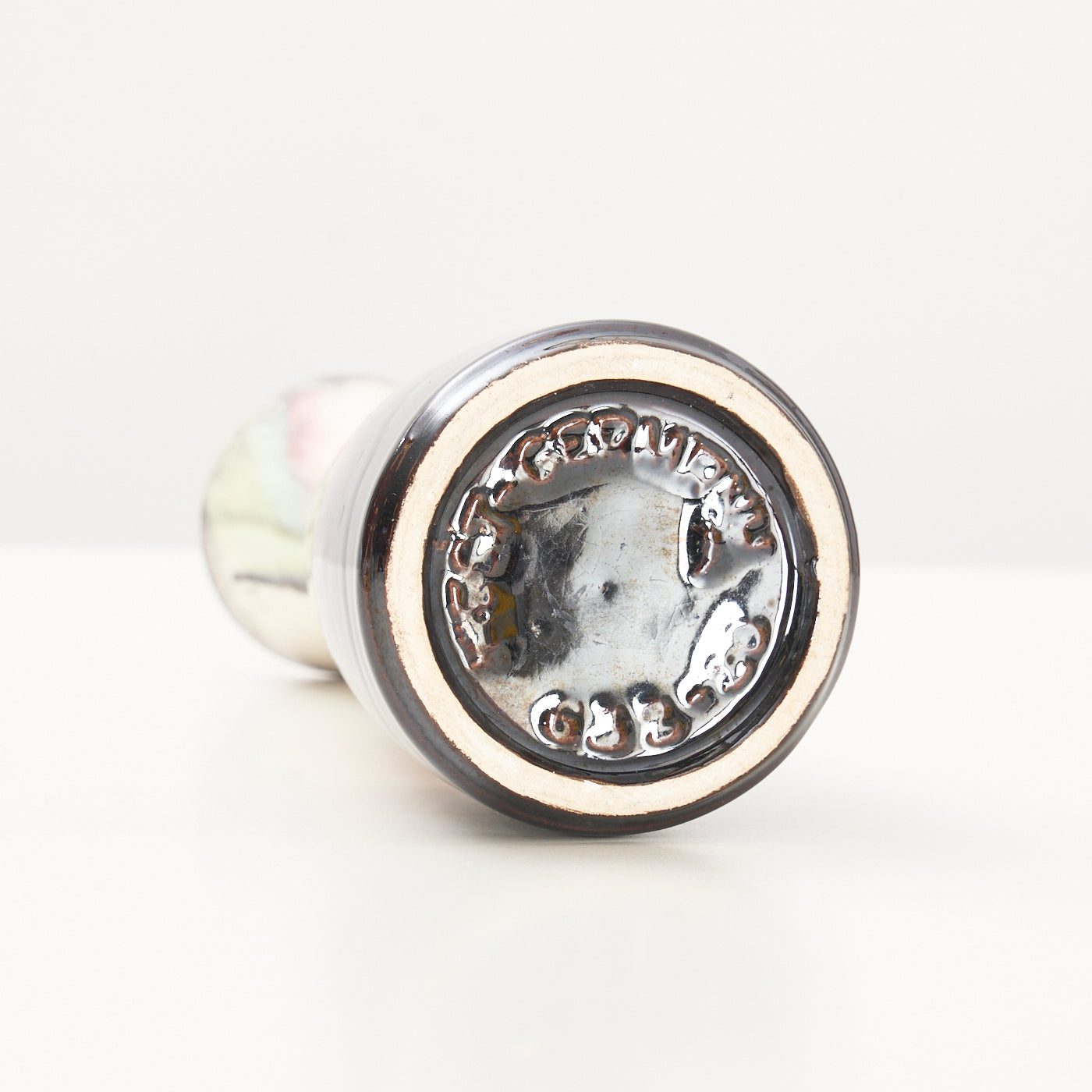 Small West German Vase