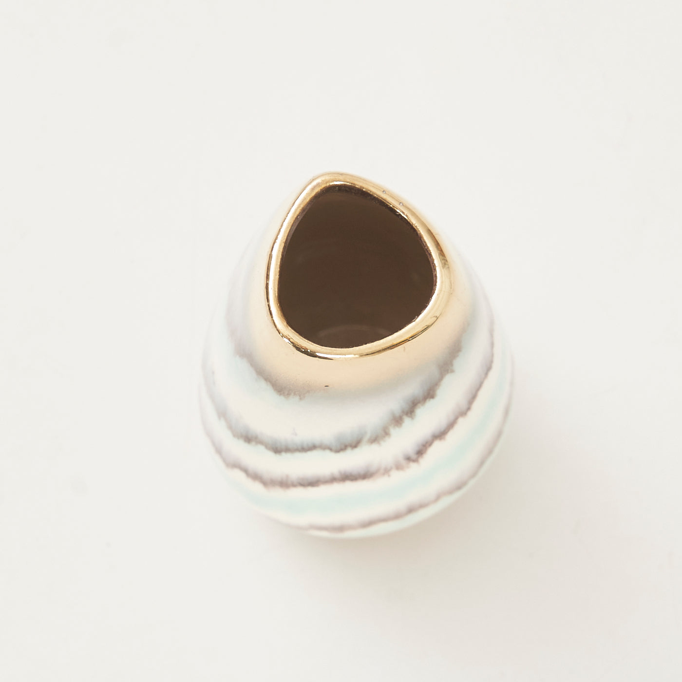 Small West German Vase