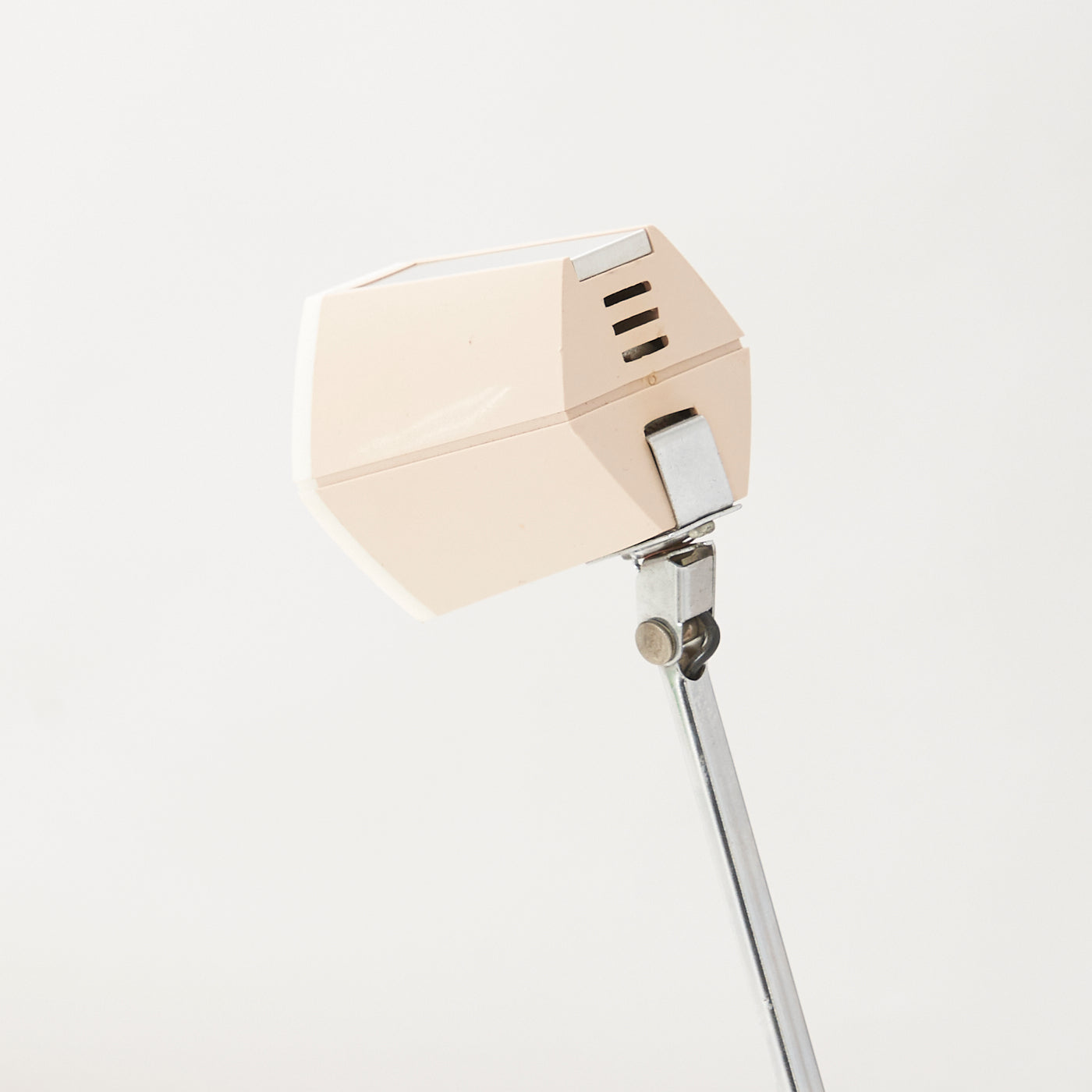 Small Foldable Desk Lamp, Japan