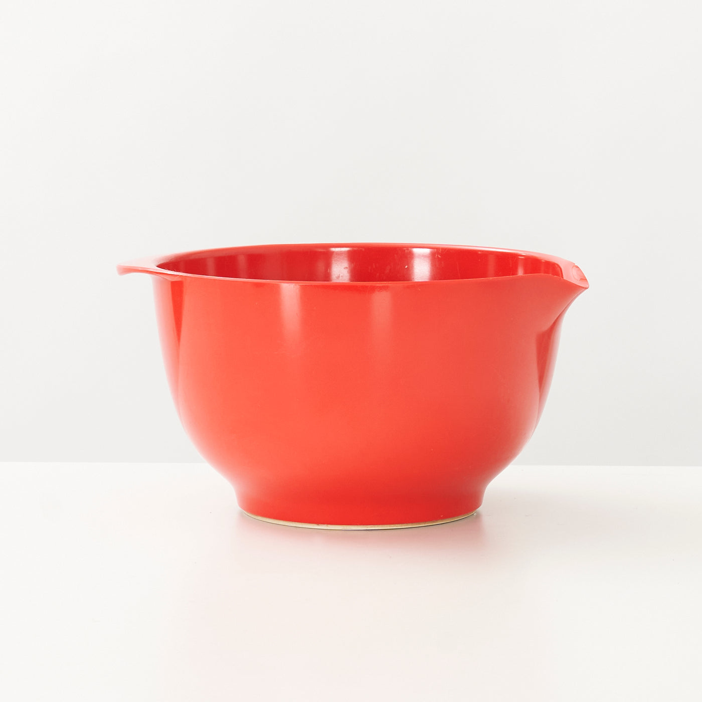 Vintage Rosti Mixing Bowl, Denmark