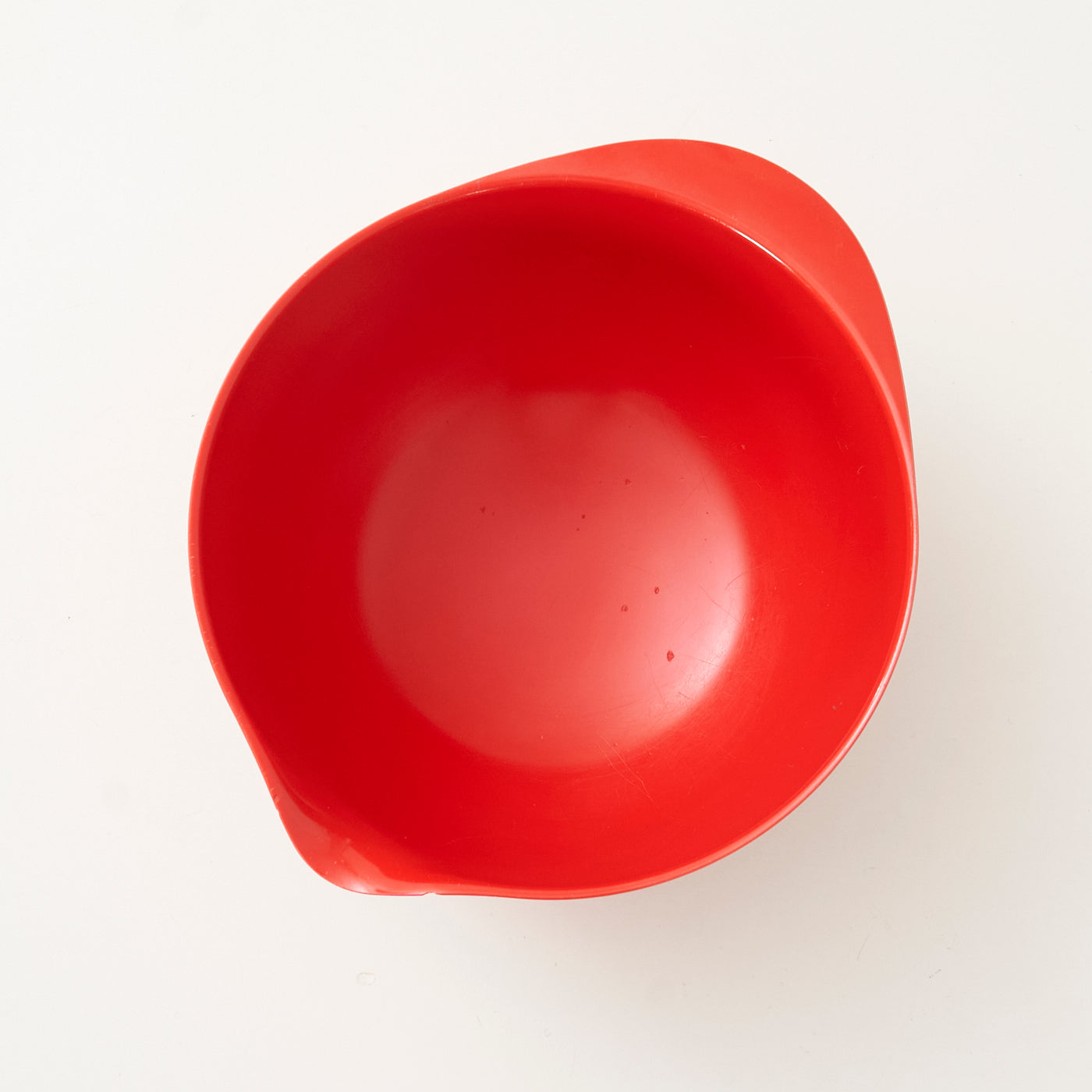 Vintage Rosti Mixing Bowl, Denmark
