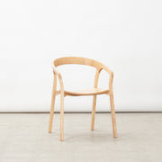 All – Guff Furniture