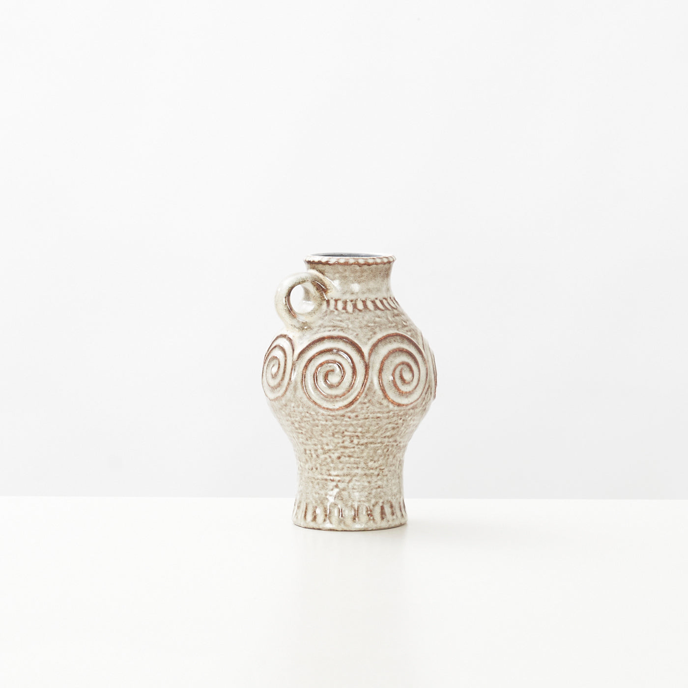 Ceramic Vase