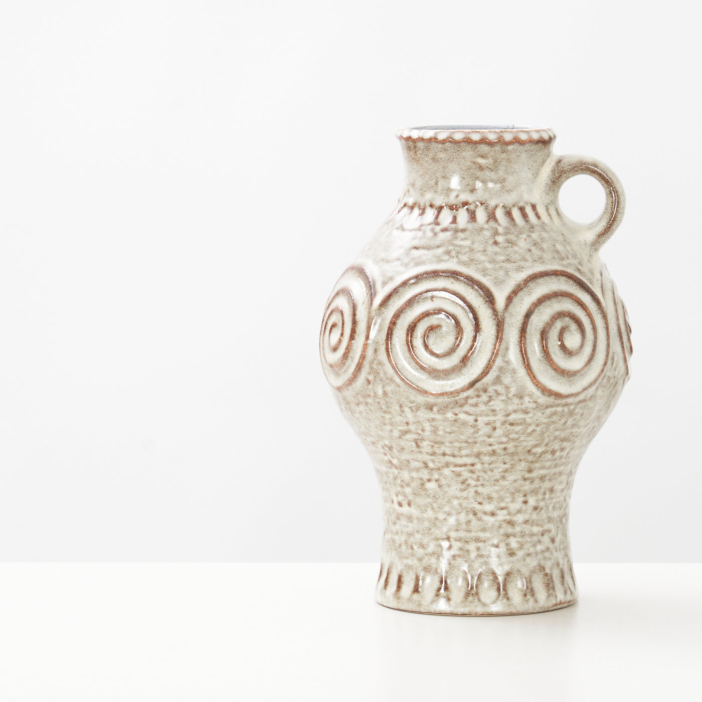 Ceramic Vase