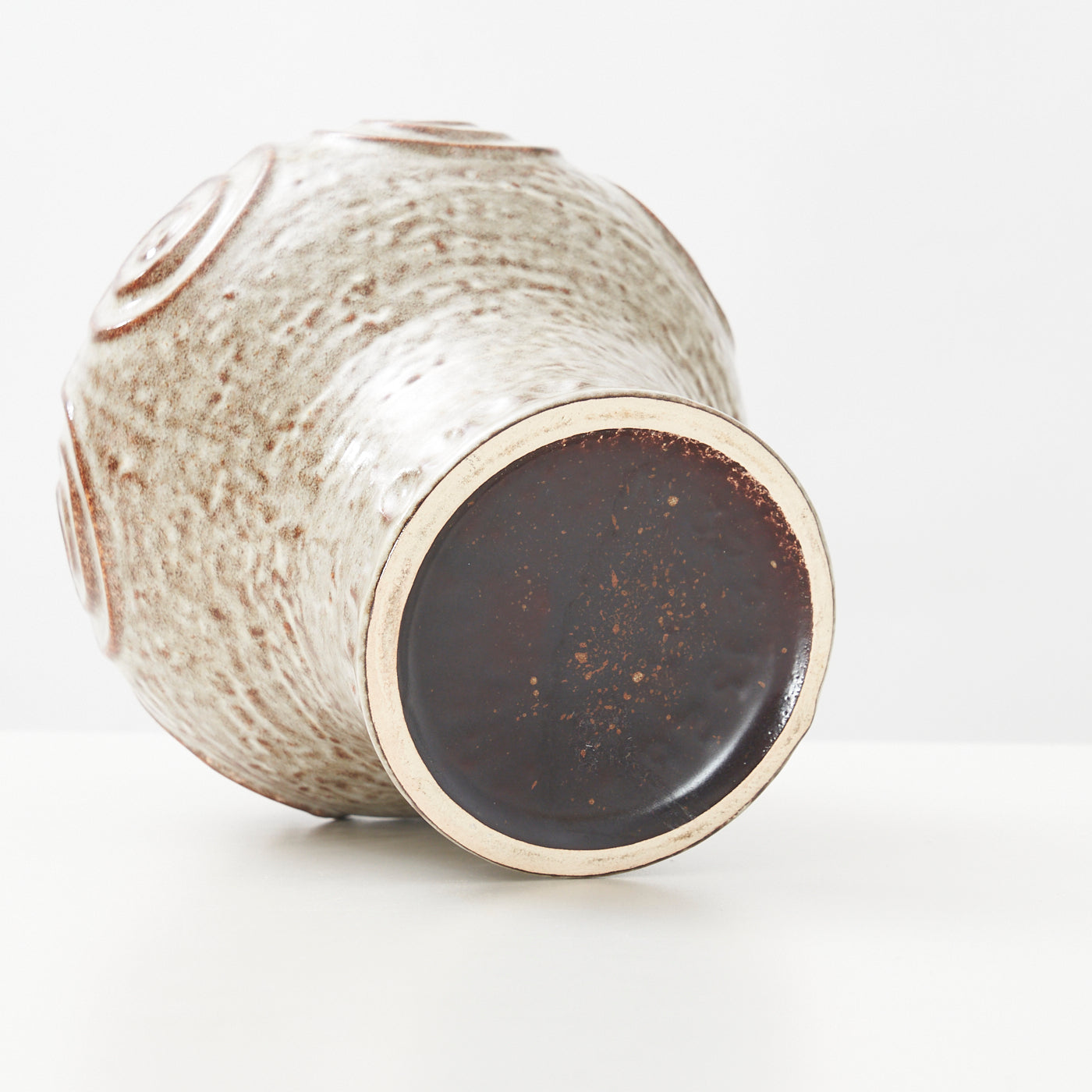 Ceramic Vase