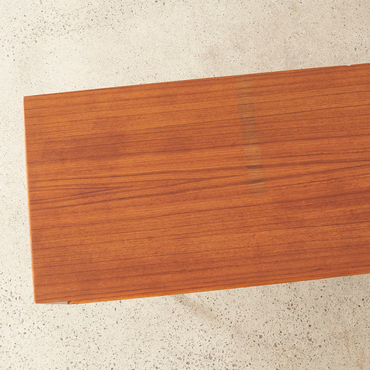 Teak Sideboard, Denmark