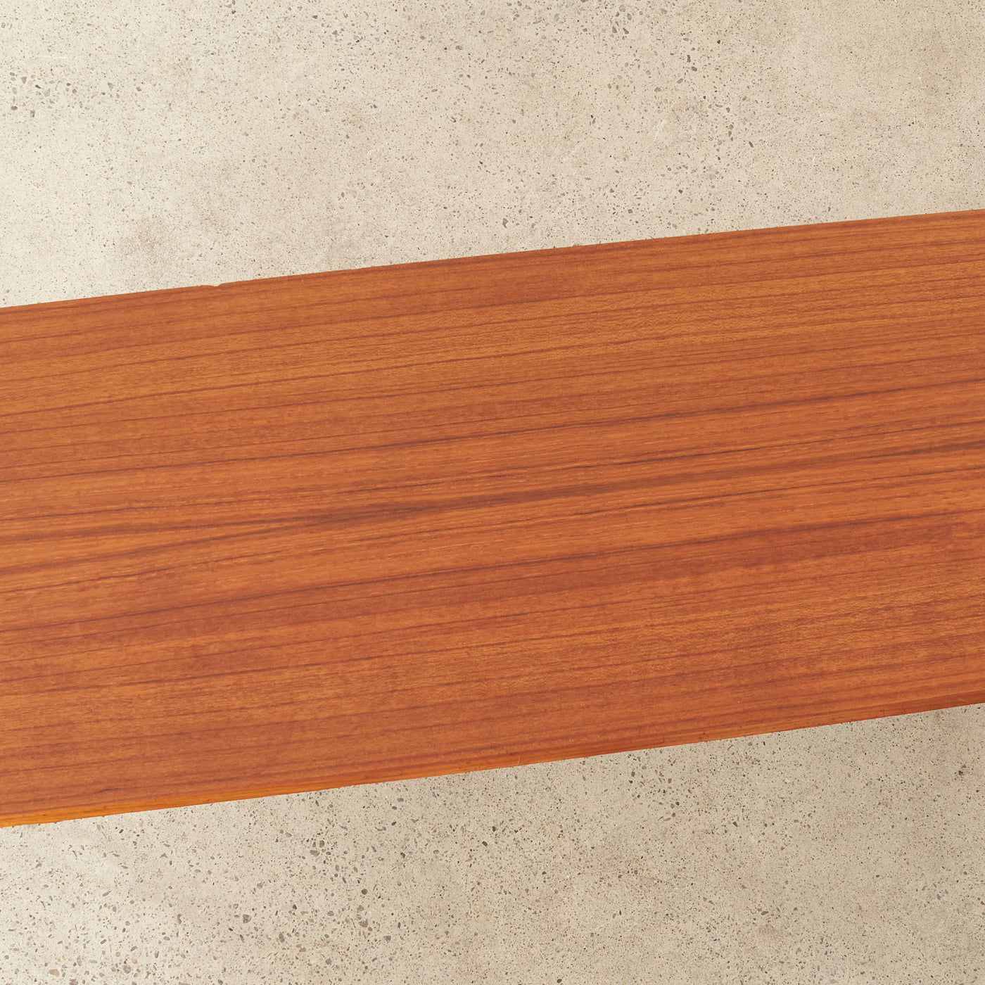 Teak Sideboard, Denmark