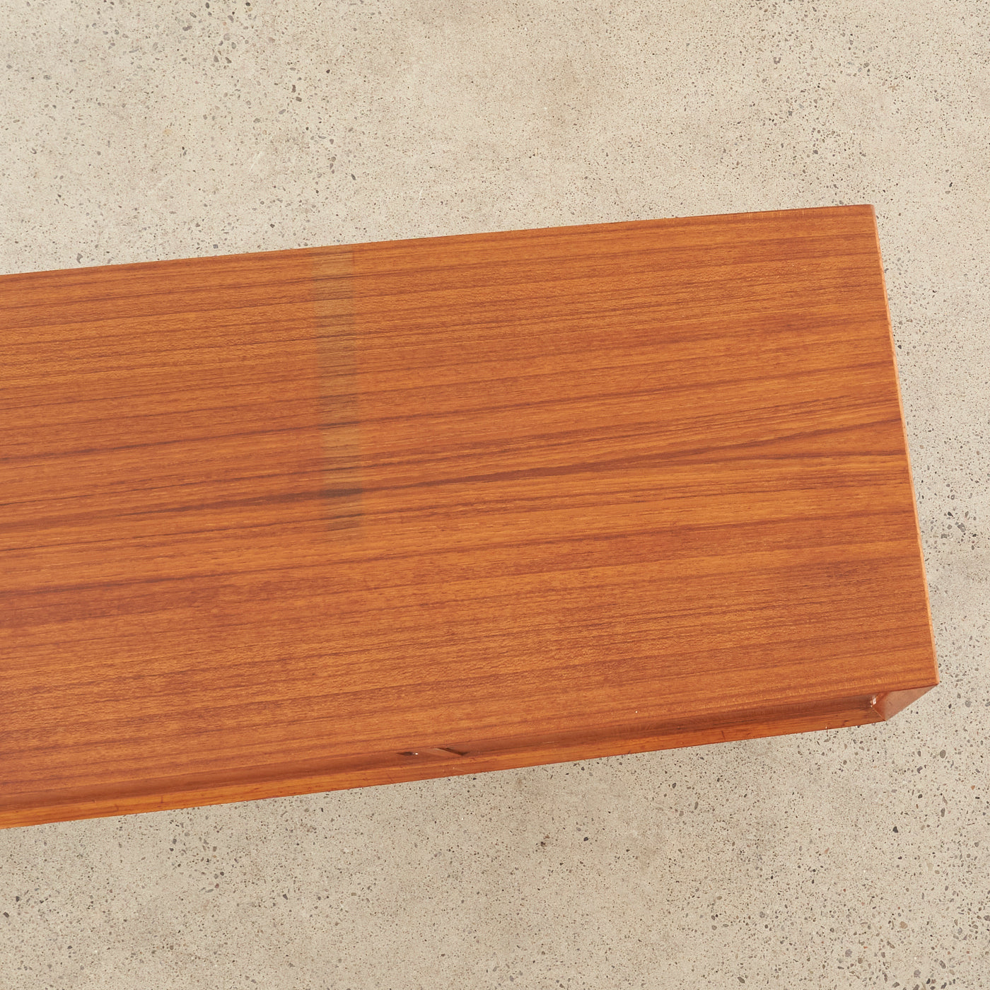Teak Sideboard, Denmark