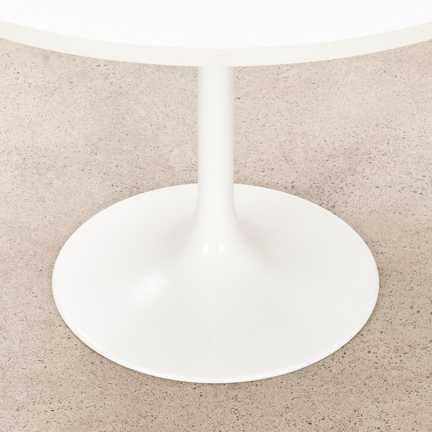 Vintage Tulip Dining Set by Johanson Design, Sweden