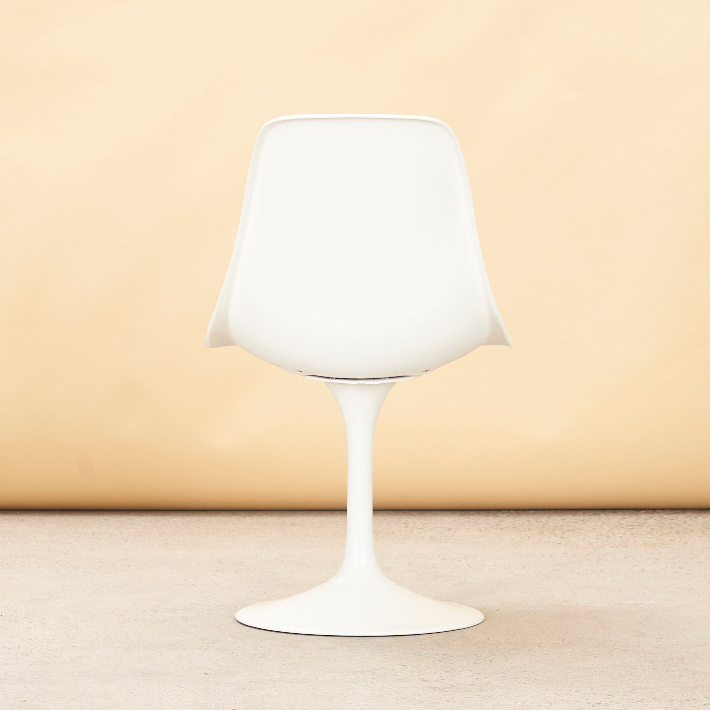 Vintage Tulip Dining Set by Johanson Design, Sweden