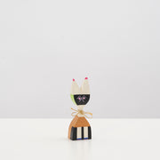 All – Guff Furniture