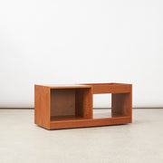 Guff Furniture