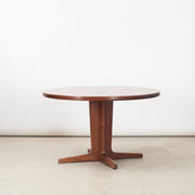 Guff Furniture