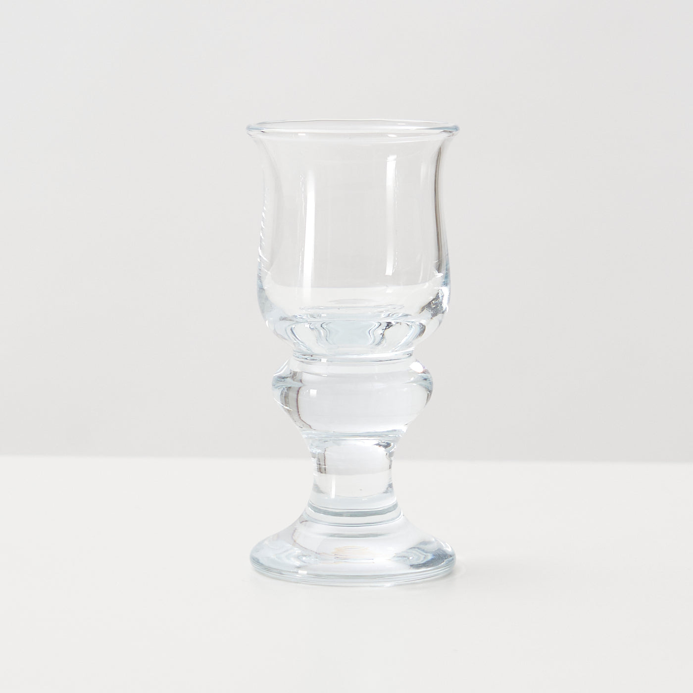 Set of 2 Shot Glasses