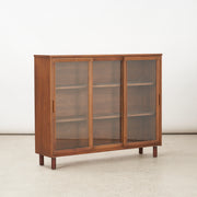 Guff Furniture