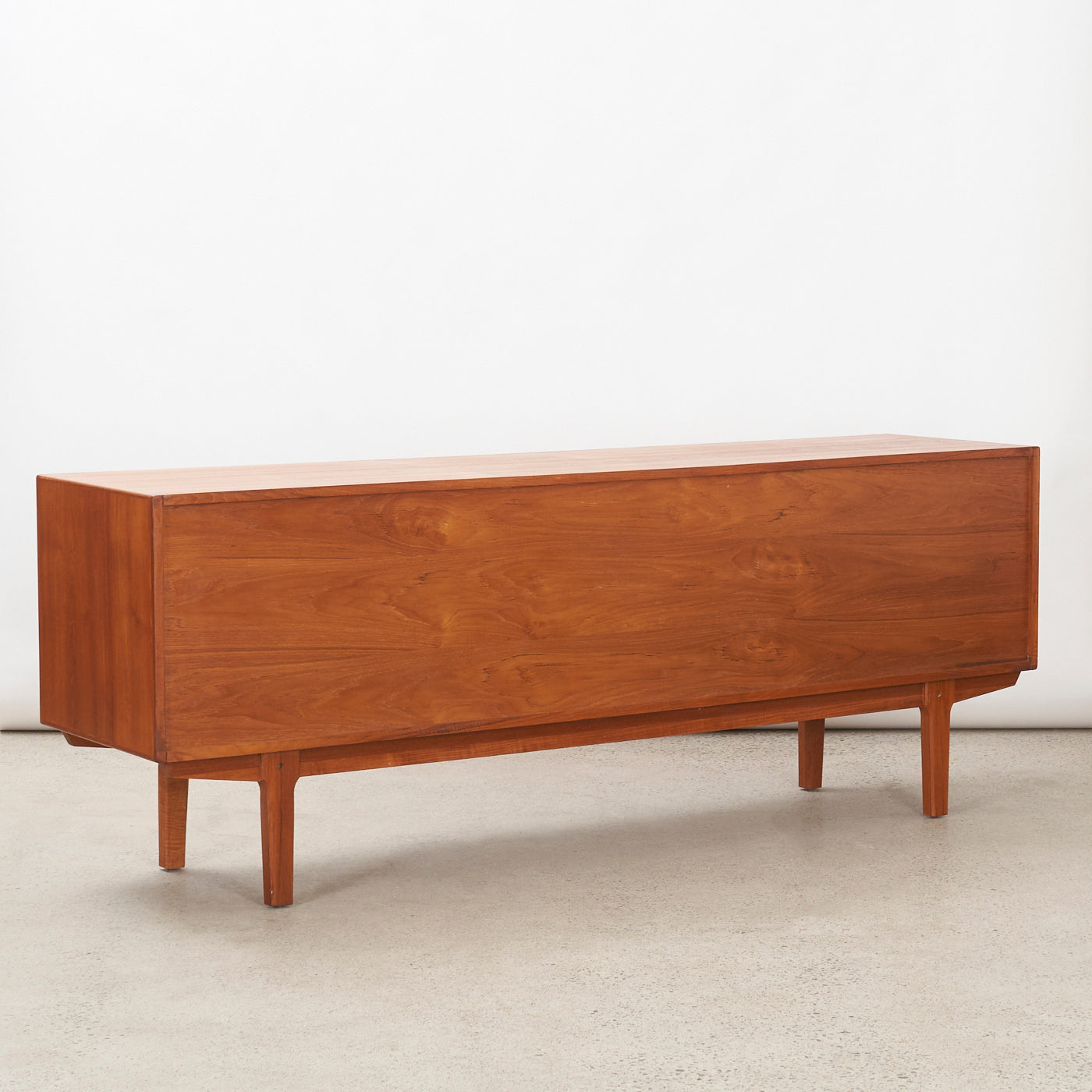 Teak Sideboard, Denmark