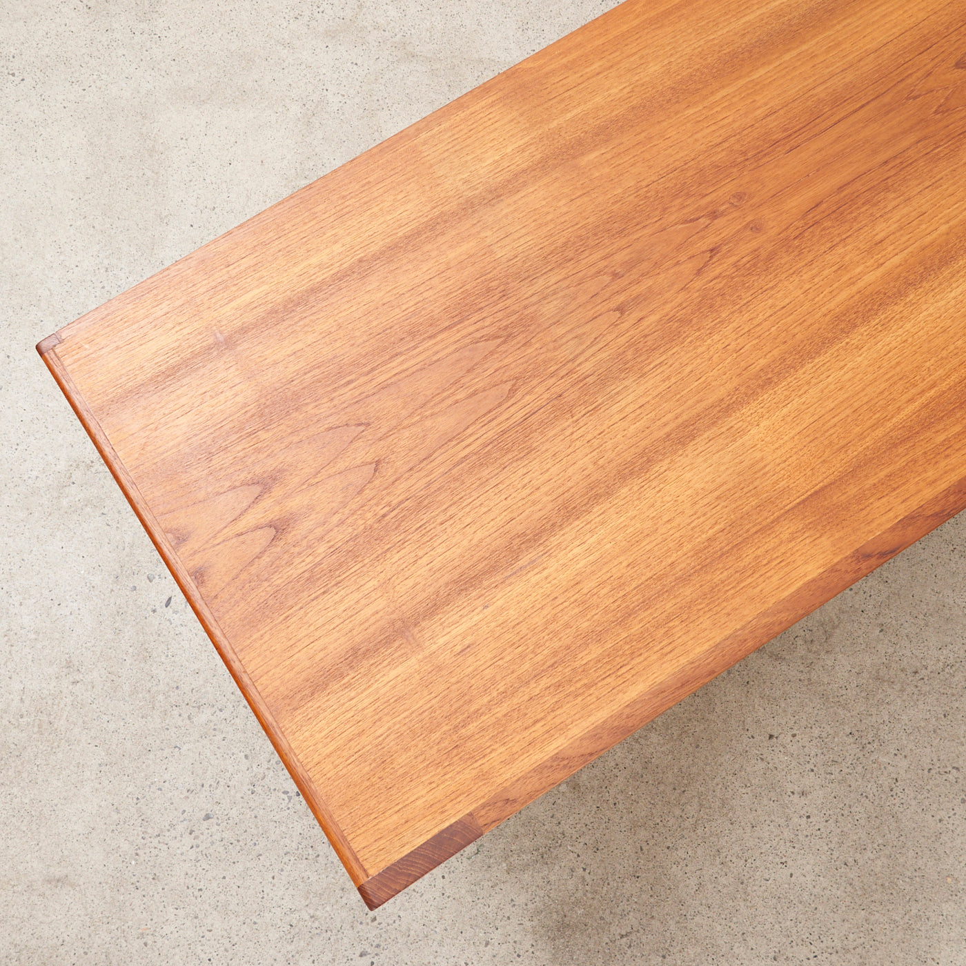 Teak Sideboard, Denmark