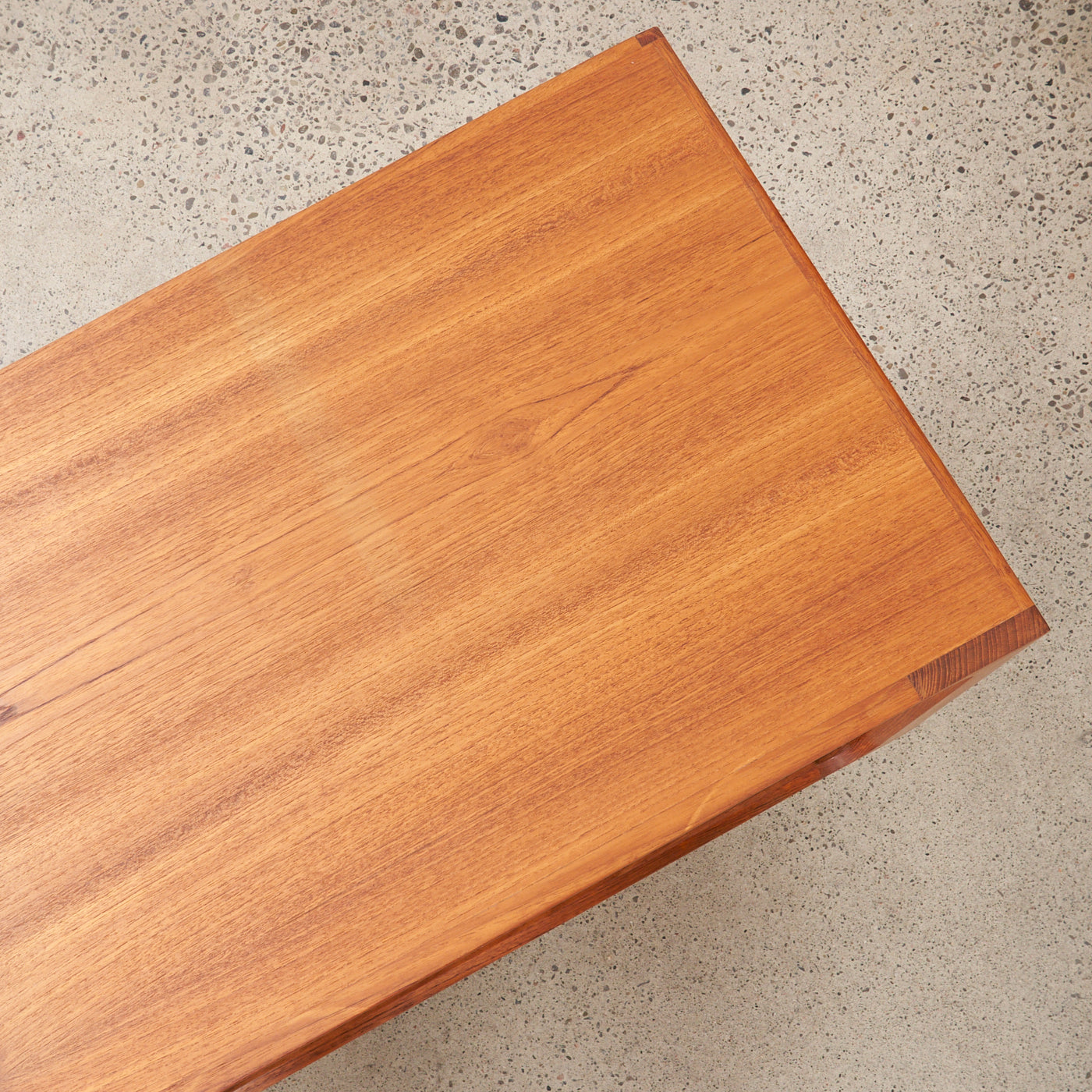 Teak Sideboard, Denmark