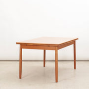 Dining Tables – Guff Furniture