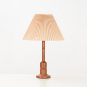 Guff Furniture