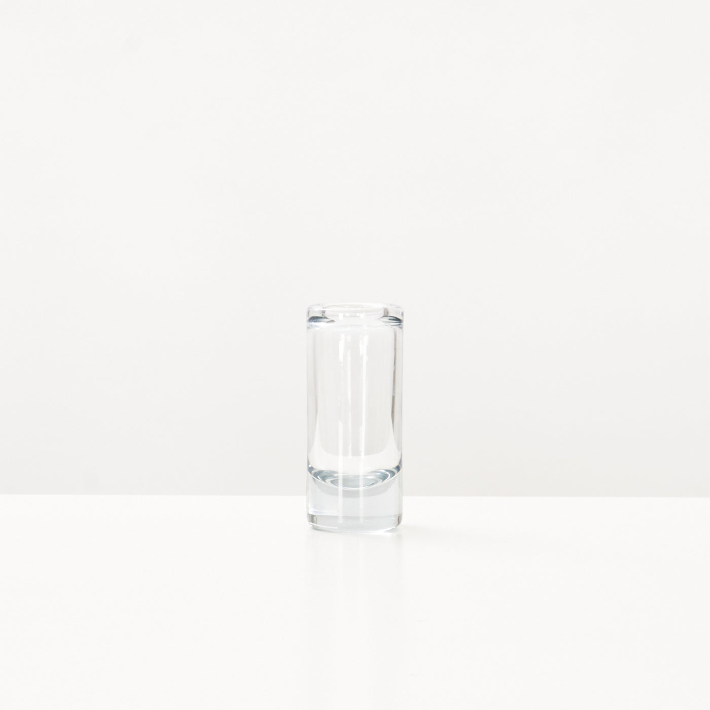 Art Glass Vase