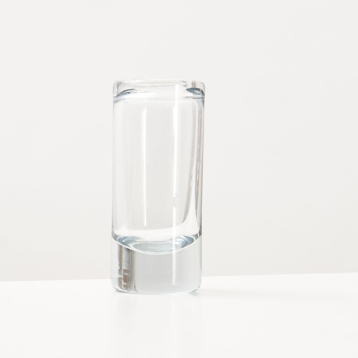Art Glass Vase