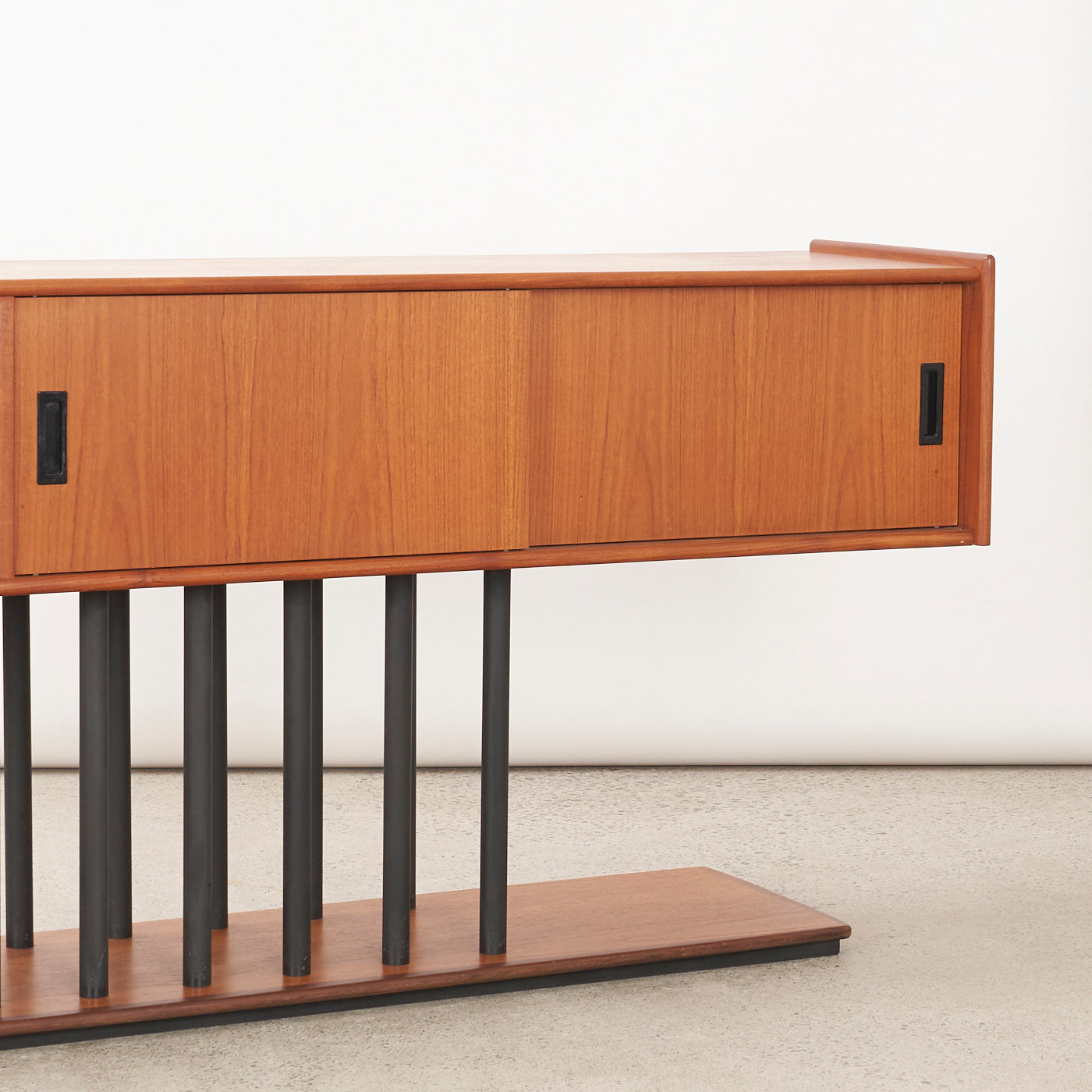 Teak Sideboard