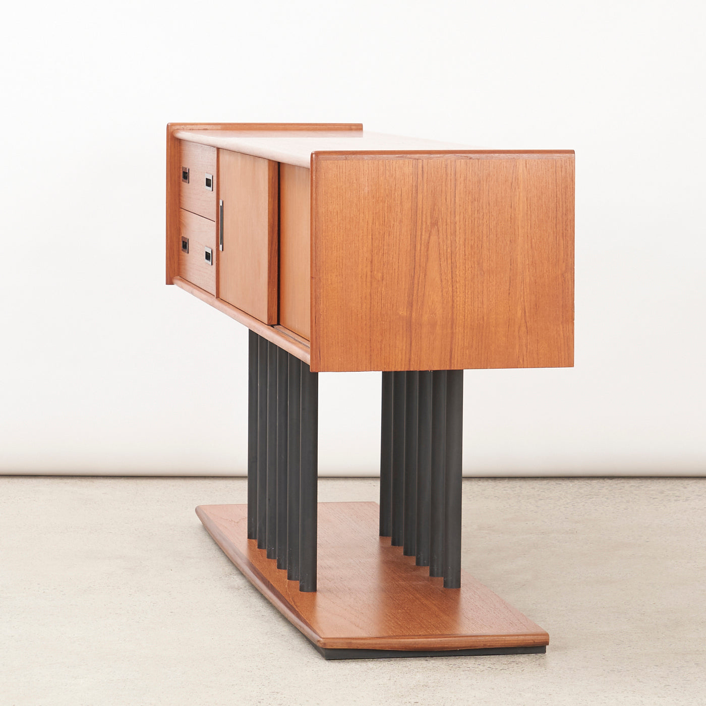 Teak Sideboard