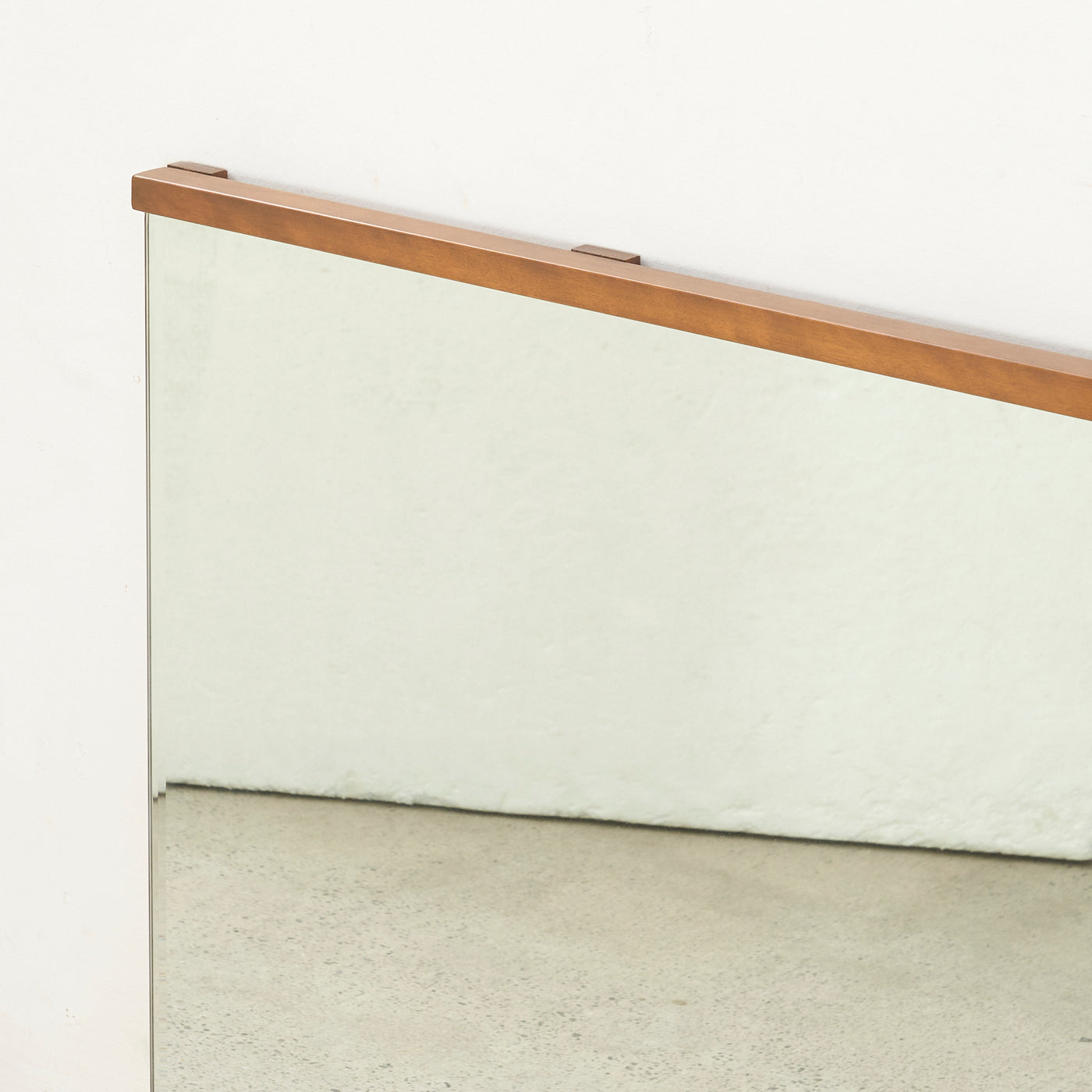 Vintage Mirror