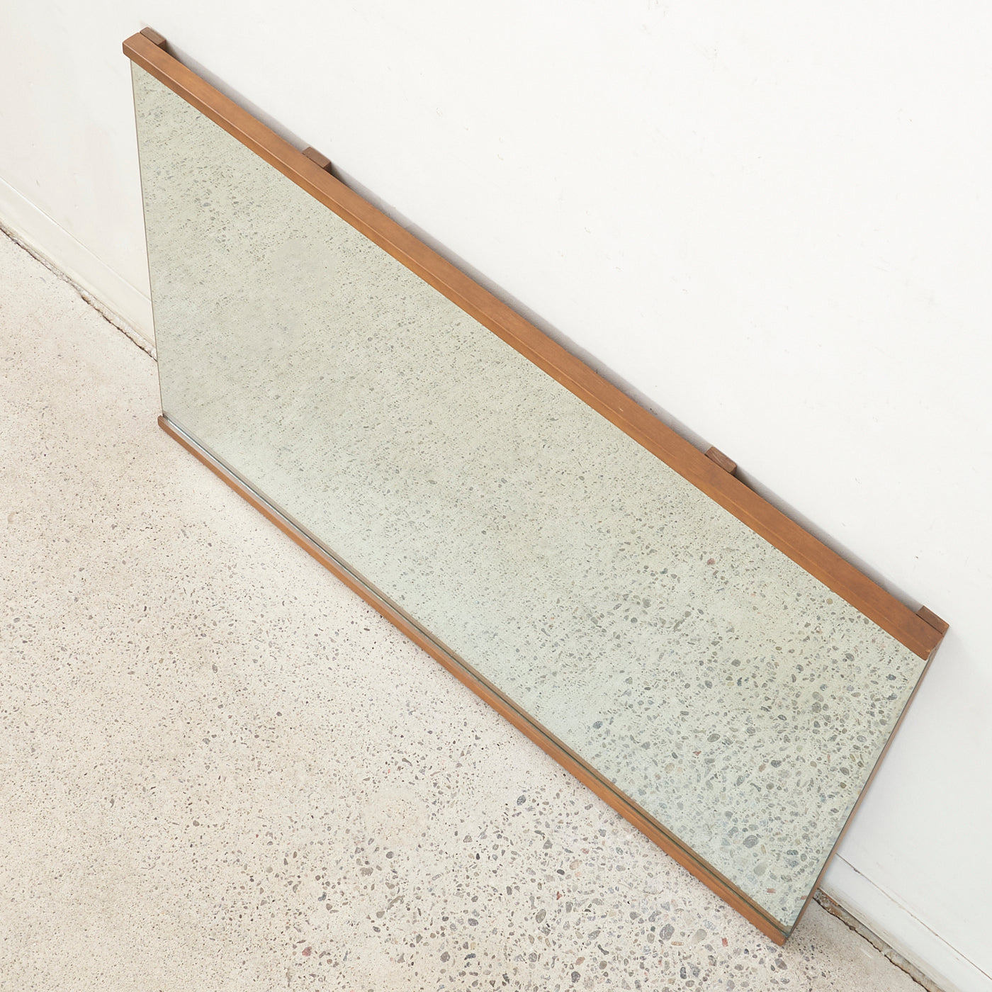 Vintage Mirror