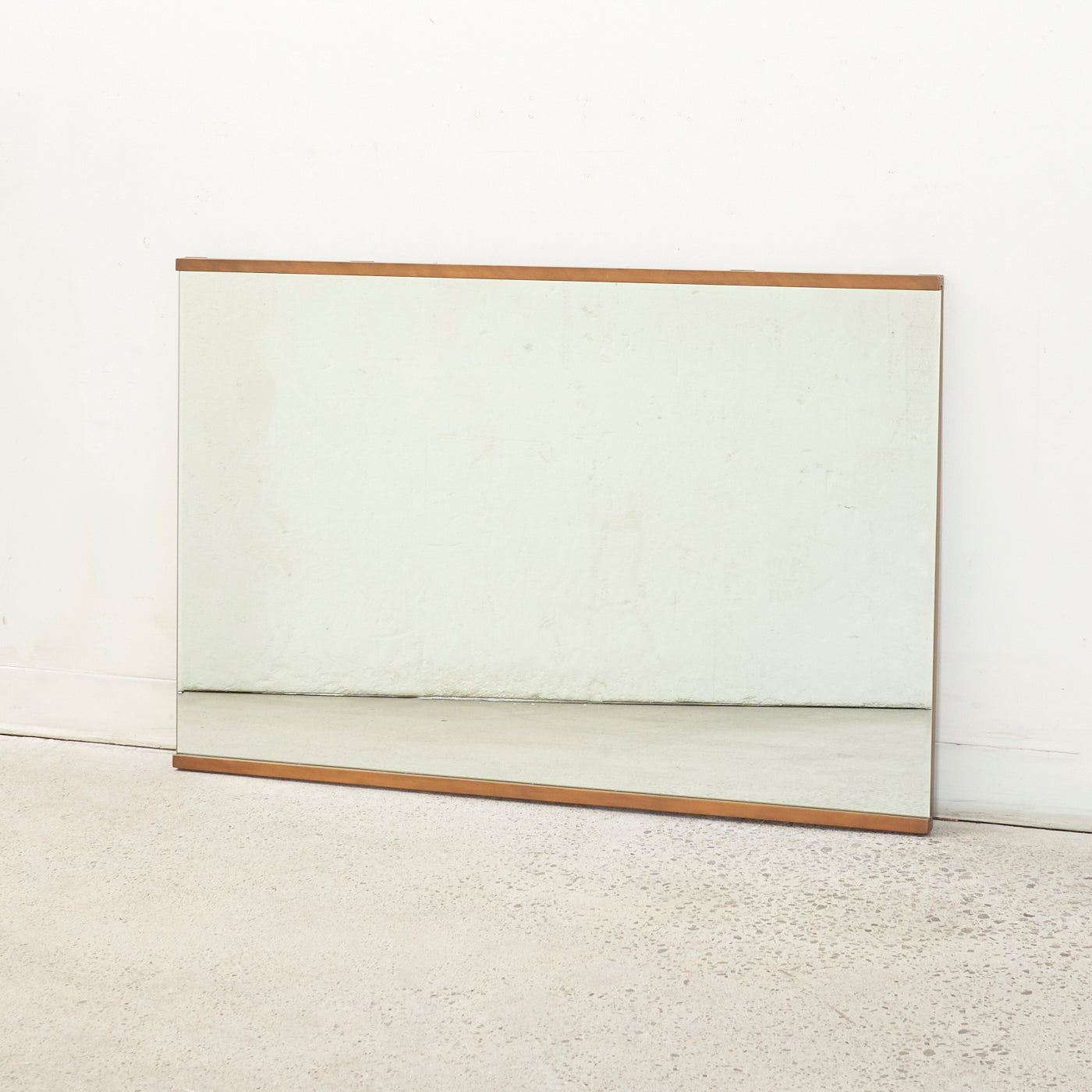 Vintage Mirror