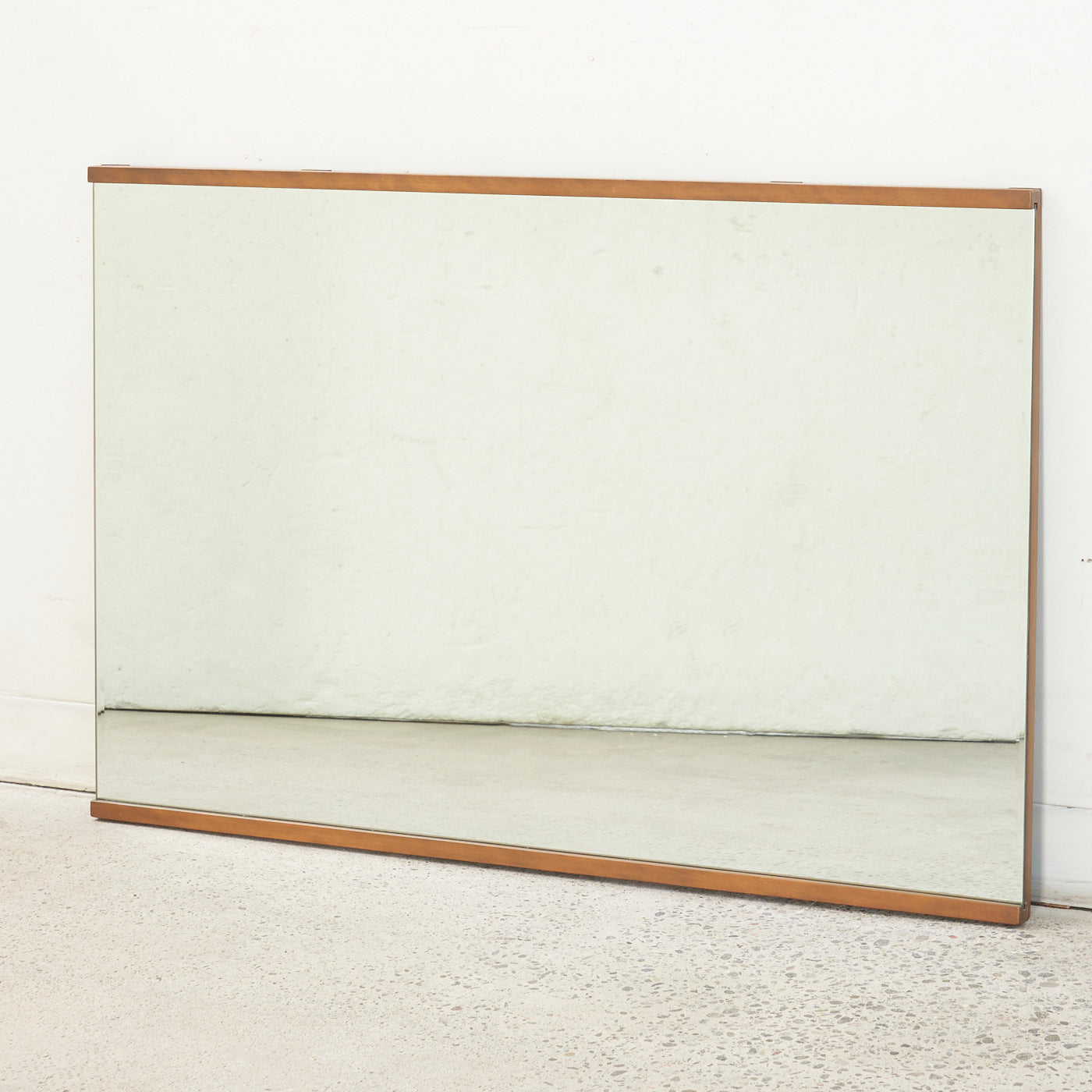Vintage Mirror