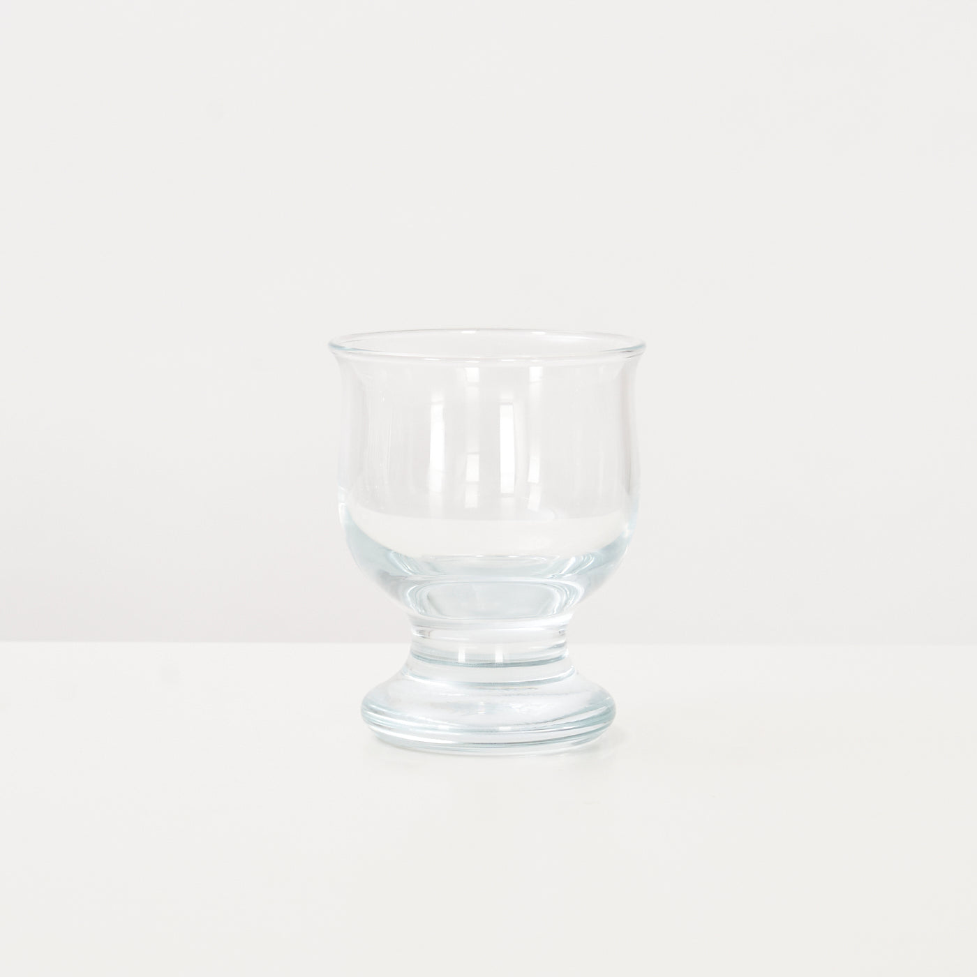 Set of 6 Whiskey Glasses