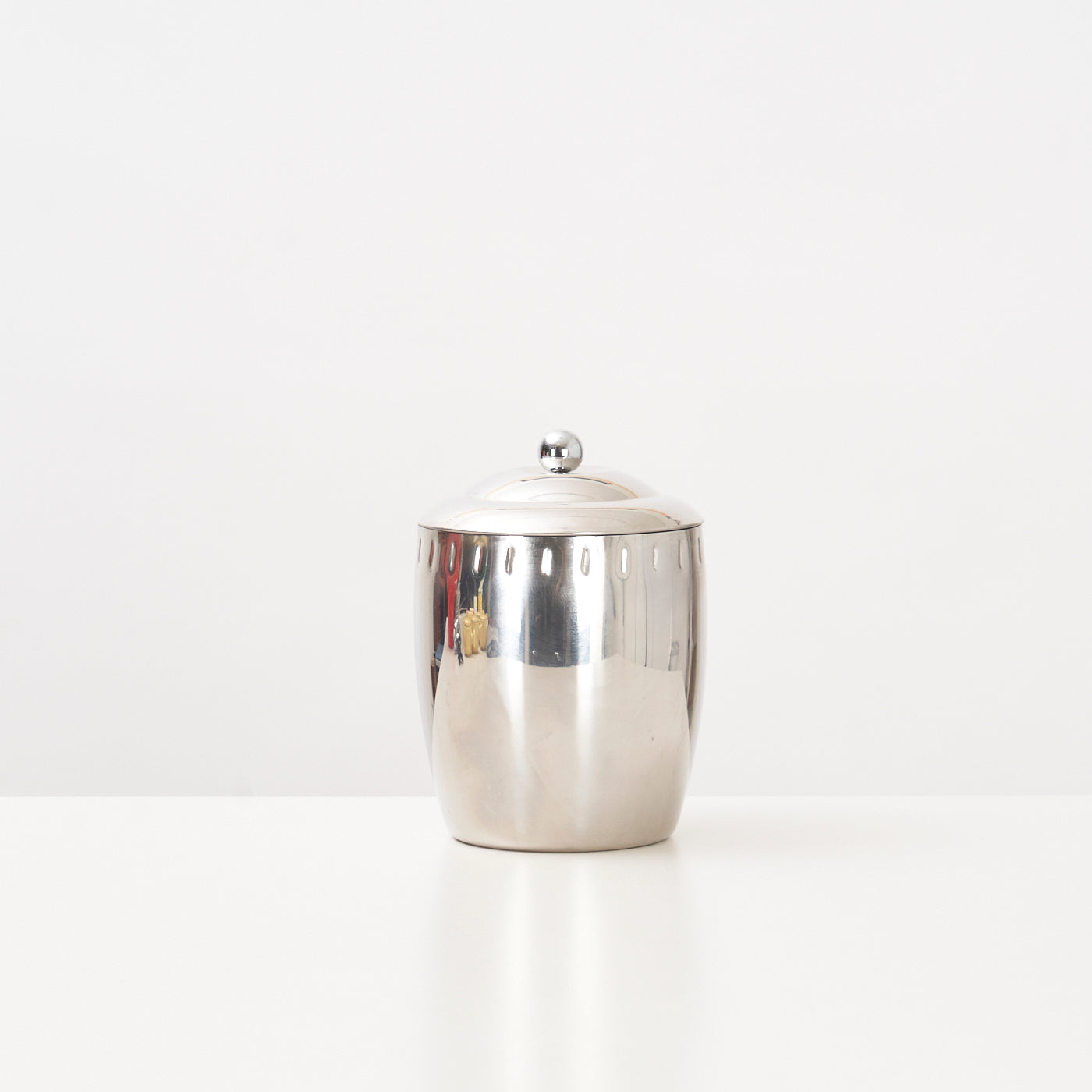 Stainless Steel Ice Bucket By Copco