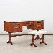 Guff Furniture