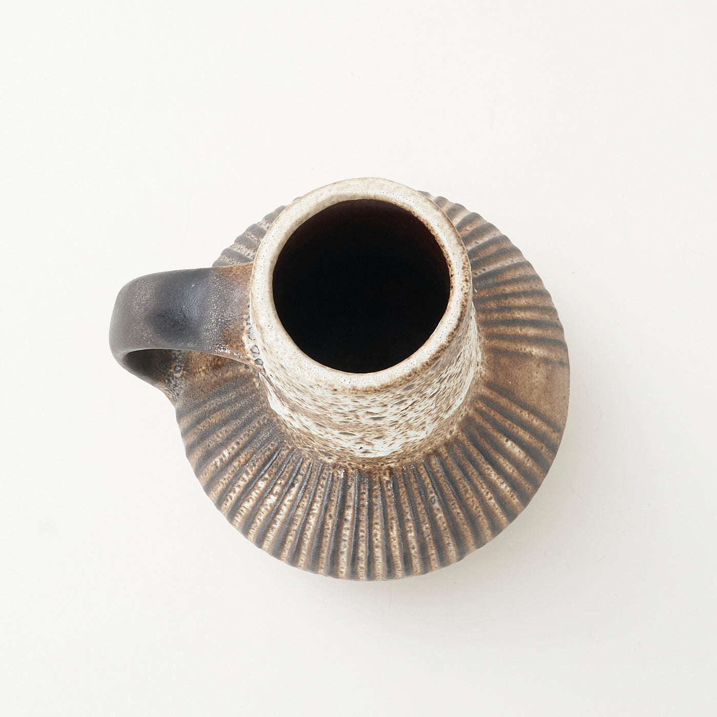 Vintage West German Jug