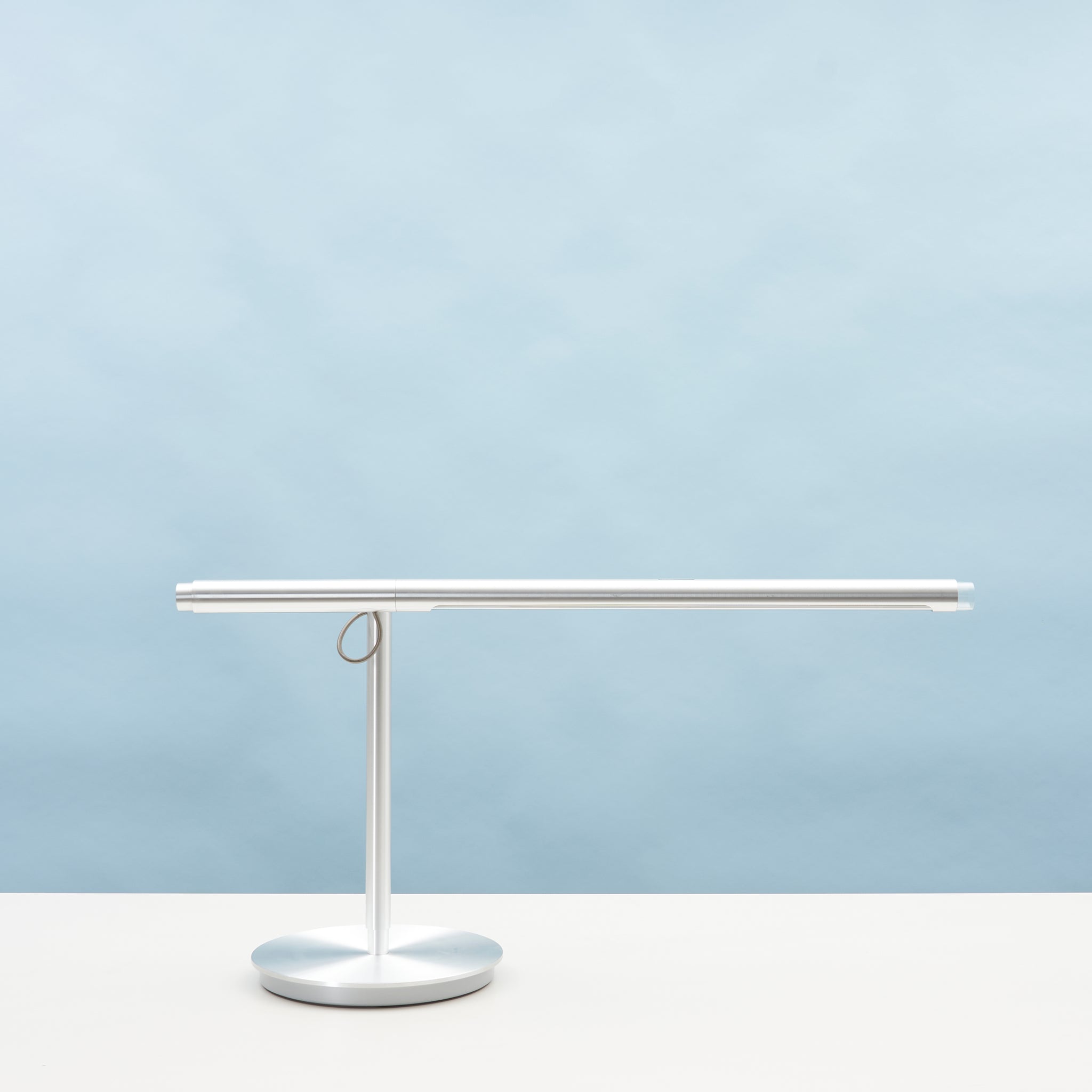Brazo Table Lamp by Pablo Designs