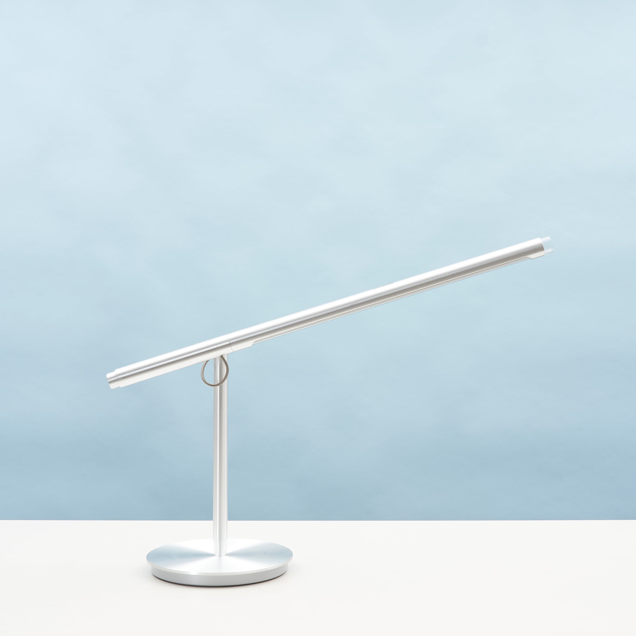 Brazo Table Lamp by Pablo Designs