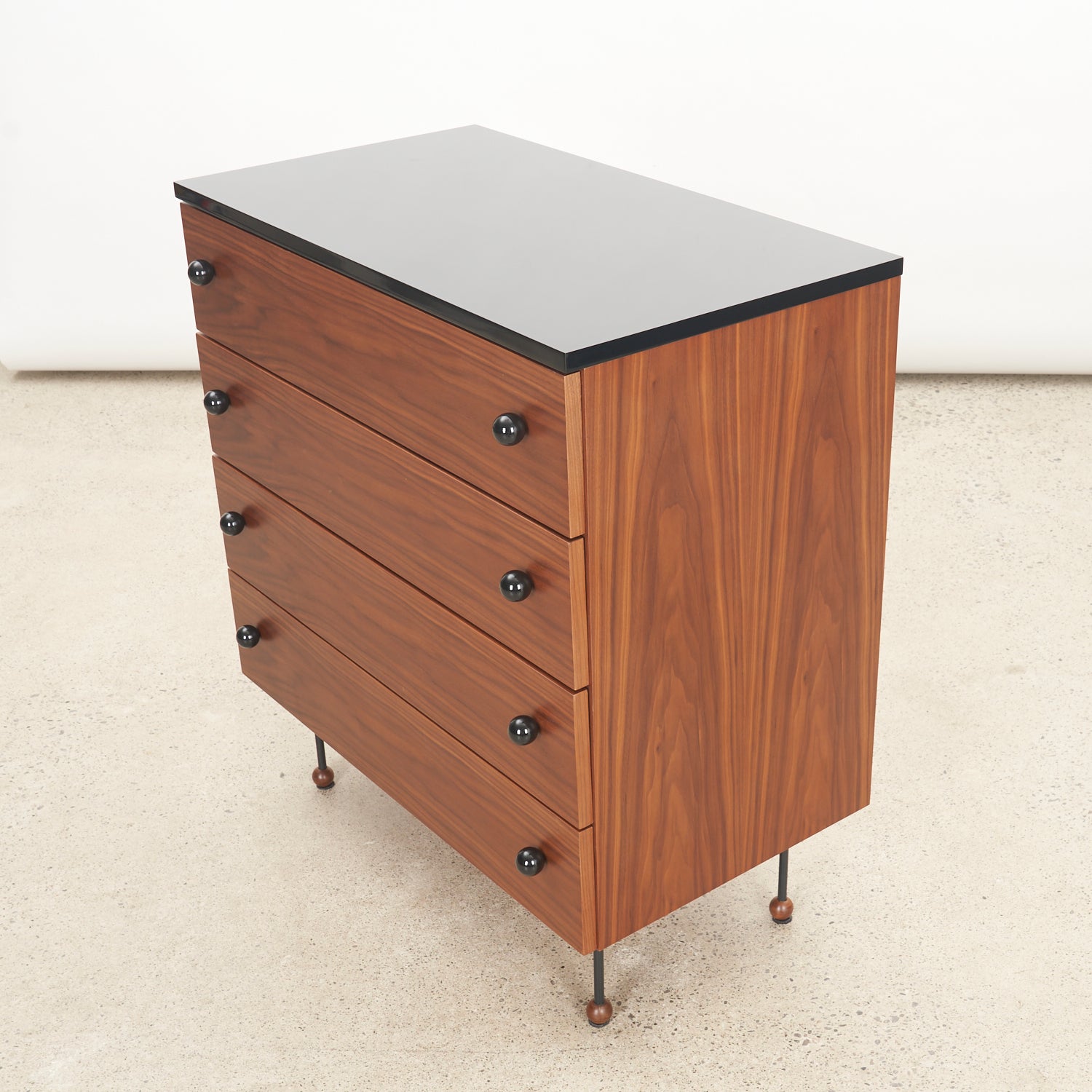 '62 Dresser' by Greta M. Grossman for Gubi
