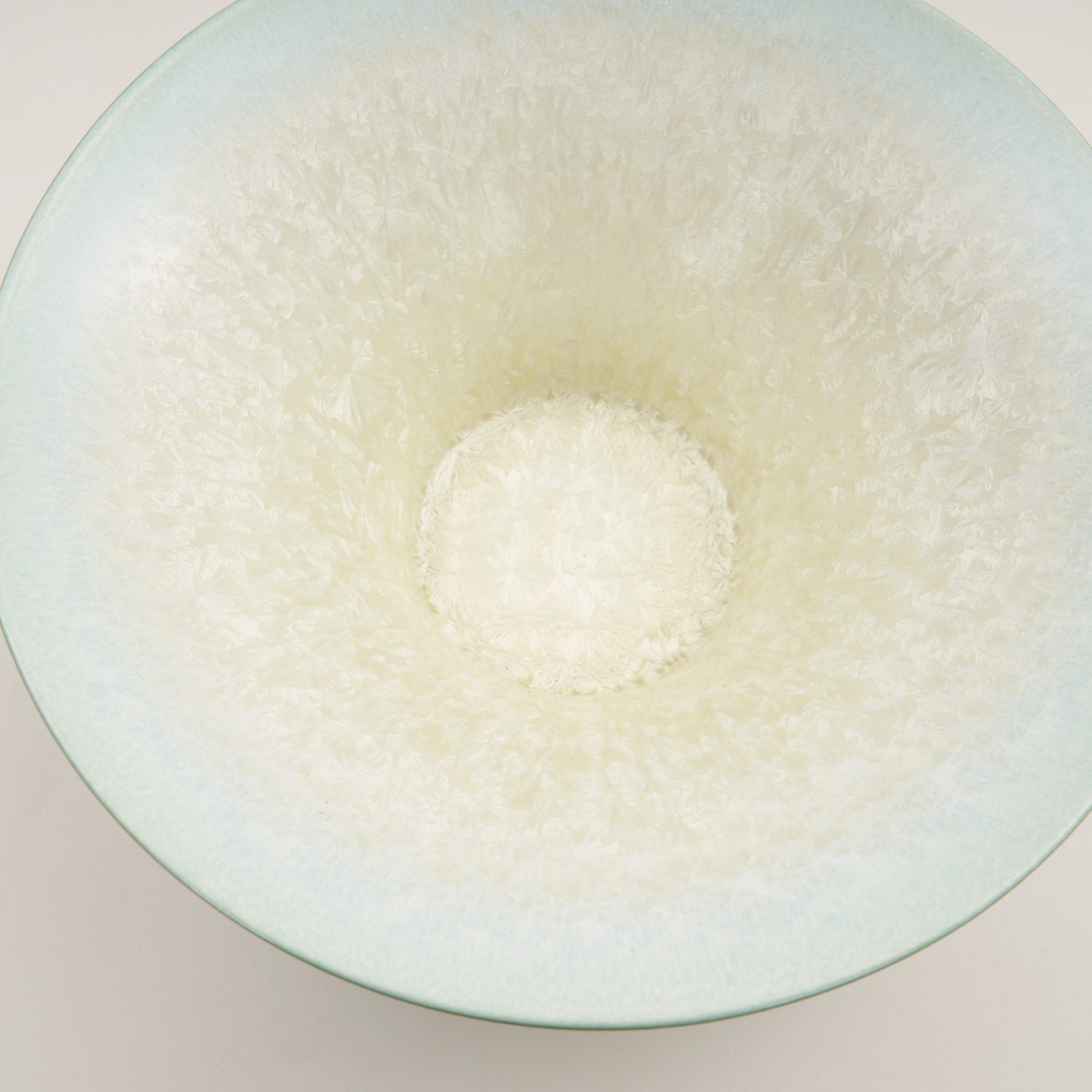 Large Bowl by Portmeirion