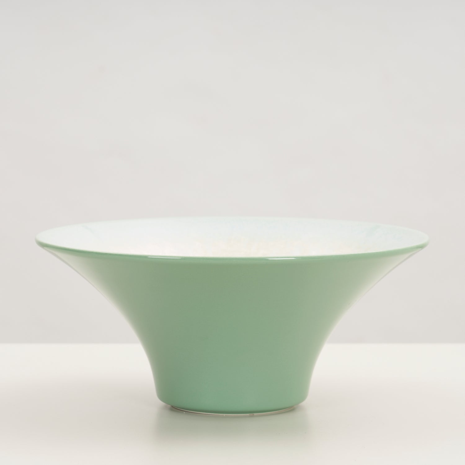 Large Bowl by Portmeirion